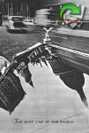 RR 1954 989.jpg